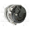 generator - 113777 generator - 113777-0