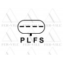 generator - 113777 generator - 113777-1