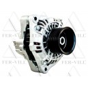 generator - A4TA8591 generator - A4TA8591-0