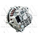 generator - A4TA8591 generator - A4TA8591-1