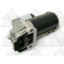 inditomotor - 21351/O inditomotor - 21351/O-0