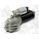 inditomotor - 21351/O inditomotor - 21351/O-1