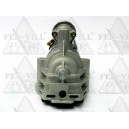 inditomotor - 21351/O inditomotor - 21351/O-2