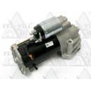 inditomotor - 21351/O inditomotor - 21351/O-3