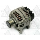 generator - 80410 generator - 80410-0