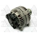 generator - 80410 generator - 80410-1