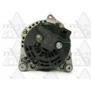 generator - 80410 generator - 80410-2