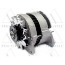 generator - 44591/O generator - 44591/O-0