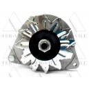 generator - 44591/O generator - 44591/O-1