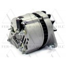 generator - 44591/O generator - 44591/O-2