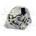 generator - 44591/O generator - 44591/O-3