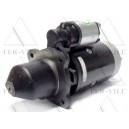 inditomotor - 13490/O inditomotor - 13490/O-0