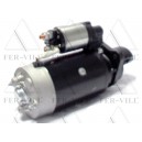 inditomotor - 13490/O inditomotor - 13490/O-2
