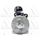inditomotor - 13490/O inditomotor - 13490/O-3
