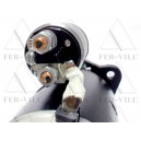 inditomotor - 13490/O inditomotor - 13490/O-4