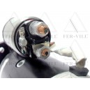inditomotor - 13490/O inditomotor - 13490/O-5