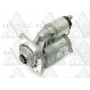 inditomotor - FS10086/O inditomotor - FS10086/O-0