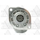 inditomotor - FS10086/O inditomotor - FS10086/O-2