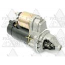 inditomotor - FS10087/O inditomotor - FS10087/O-0