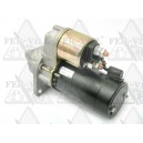 inditomotor - FS10087/O inditomotor - FS10087/O-1