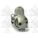 inditomotor - FS10087/O inditomotor - FS10087/O-2