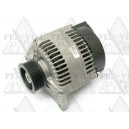 generator - FA10097 generator - FA10097-0