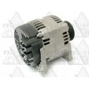 generator - FA10097 generator - FA10097-1