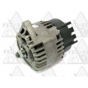 generator - FA10099 generator - FA10099-0