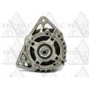 generator - FA10099 generator - FA10099-1