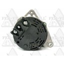 generator - FA10099 generator - FA10099-2