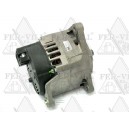 generator - FA10099 generator - FA10099-3