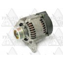 generator - FA10101-0