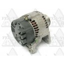 generator - FA10101-1
