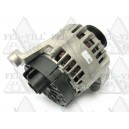 generator - FA10102-1