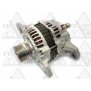 generator - VP-ALT-073 generator - VP-ALT-073-0