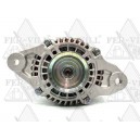 generator - VP-ALT-073 generator - VP-ALT-073-1