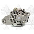 generator - VP-ALT-073 generator - VP-ALT-073-2