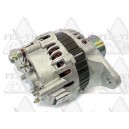 generator - VP-ALT-073 generator - VP-ALT-073-3