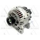 generator - FA10103 generator - FA10103-0