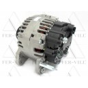 generator - FA10103 generator - FA10103-2