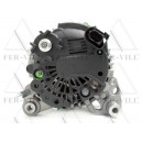 generator - FA10103 generator - FA10103-3