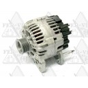 generator - FA10103/OE generator - FA10103/OE-0