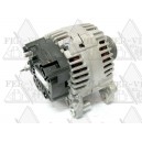 generator - FA10103/OE generator - FA10103/OE-1