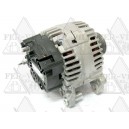 generator - FA10103/OE-1