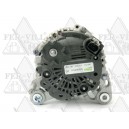 generator - FA10103/OE generator - FA10103/OE-2