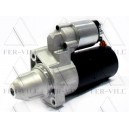 inditomotor - 21280/O inditomotor - 21280/O-0