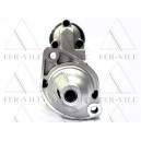 inditomotor - 21280/O inditomotor - 21280/O-1