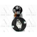 inditomotor - 21280/O inditomotor - 21280/O-3