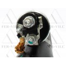 inditomotor - 21280/O inditomotor - 21280/O-4