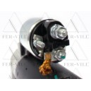 inditomotor - 21280/O inditomotor - 21280/O-5